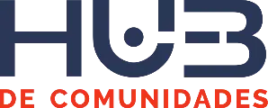 HUB de Comunidades